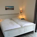 Haus Nr 14, Fischerhus Nyaraló