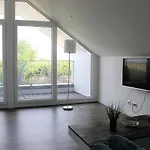 Haus Nr 14, Fischerhus *