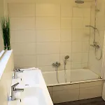 Haus Nr 14, Fischerhus *