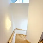 Haus Nr 14, Fischerhus Nyaraló *