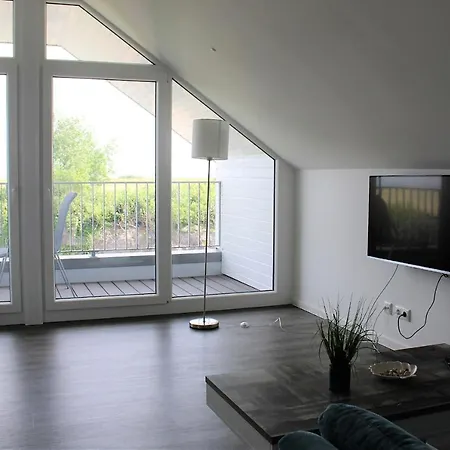 Haus Nr 14, Fischerhus *