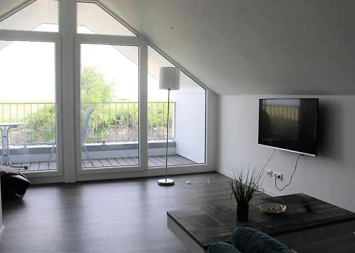 Haus Nr 14, Fischerhus *