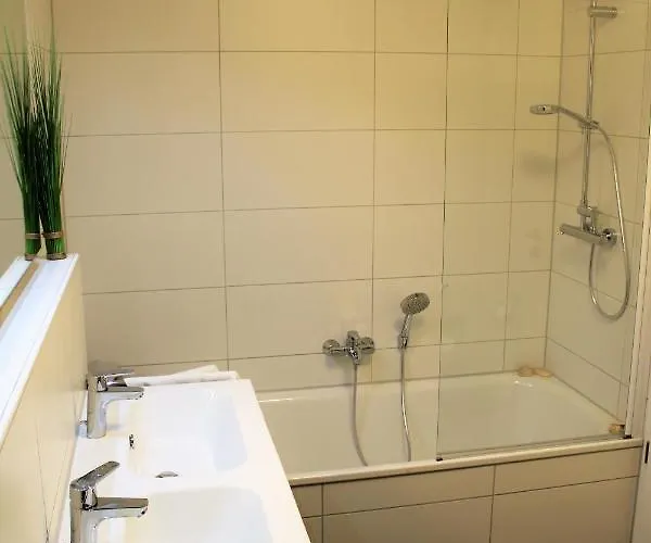 Haus Nr 14, Fischerhus *